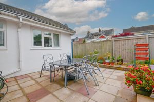 Photo 13- click for photo gallery